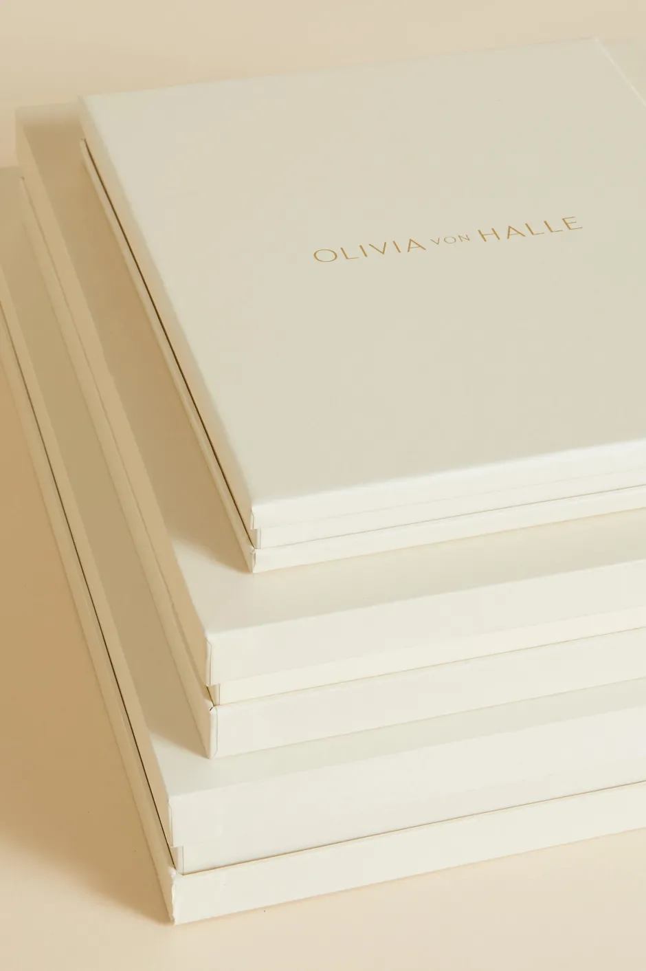 issa_oyster_slip_dressin_silk_satin_5.webp Best Sale Olivia von Halle Issa Slip Dressin Silk Satin Oyster